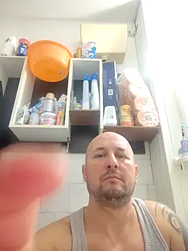 intx800 online show from 11-23-25, 06:34