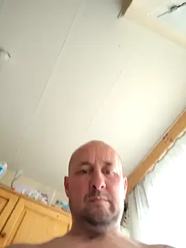 intx800 online show from 03-27-26, 01:56