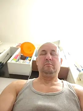 intx800 online show from 03-28-26, 06:14