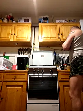 intx800 online show from 04-13-26, 02:15