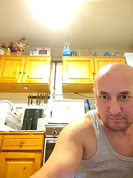 intx800 online show from 11-11-25, 03:12