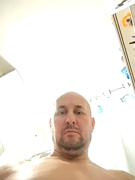 intx800 online show from 02-21-26, 06:59