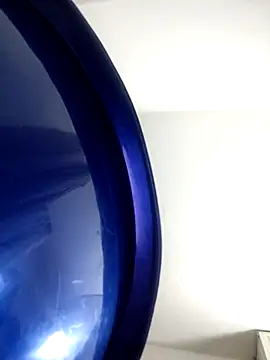 intx800 online show from 04-02-26, 02:13