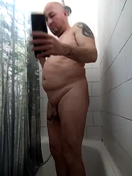 intx800 online show from 04-07-26, 03:14