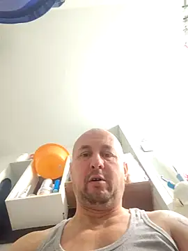 intx800 online show from 11-16-25, 07:46