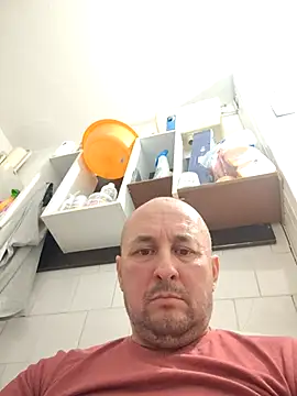 intx800 online show from 10-08-25, 03:24