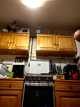 intx800 online show from 01-13-26, 03:10