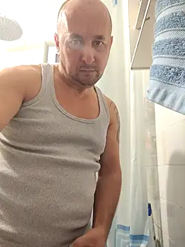 intx800 online show from 09-29-25, 02:29