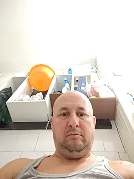 intx800 online show from 10-05-25, 05:42