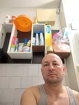 intx800 online show from 04-03-26, 05:03