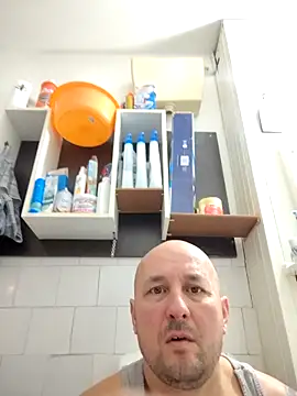 intx800 online show from 02-02-26, 03:16