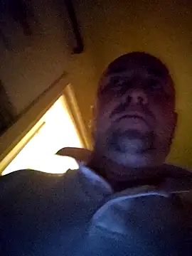 intx800 online show from 03-11-25, 03:14