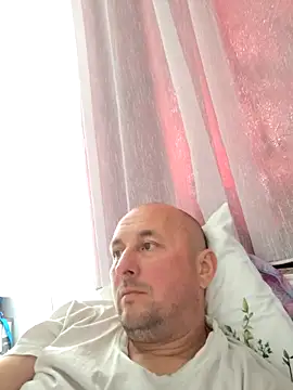 intx800 online show from 04-09-26, 01:39