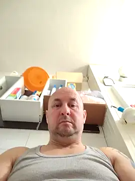 intx800 online show from 04-12-26, 05:22