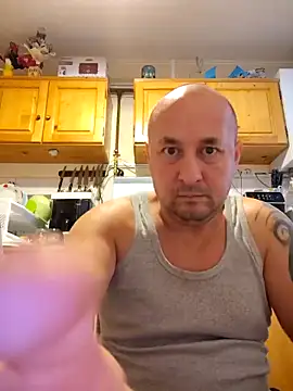 intx800 online show from 10-11-25, 04:35