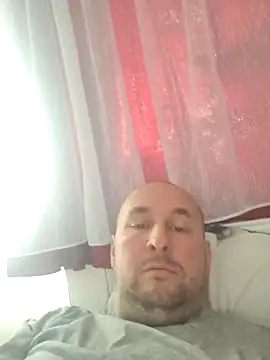 intx800 online show from 10-09-25, 02:06