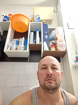 intx800 online show from 12-19-25, 03:10