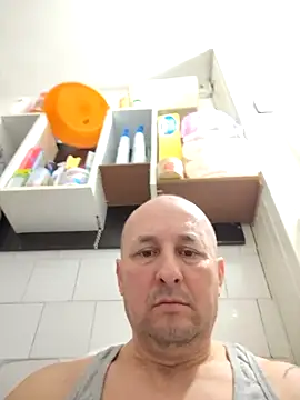 intx800 online show from 03-13-26, 03:22