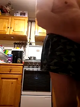 intx800 online show from 09-24-25, 02:07