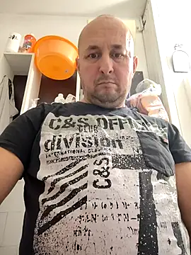 intx800 online show from 10-07-25, 12:39