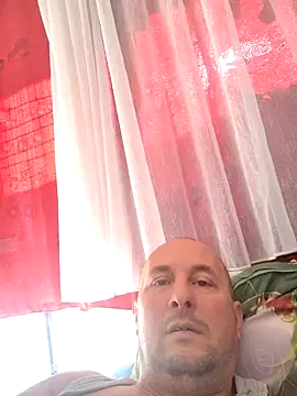 intx800 online show from 09-28-25, 12:23