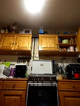 intx800 online show from 11-13-25, 03:10