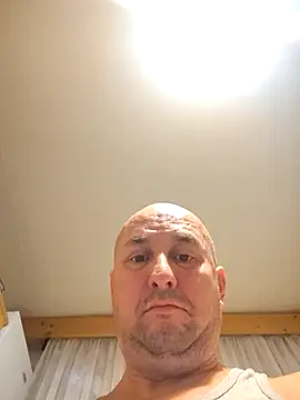 intx800 online show from 10-04-25, 03:41