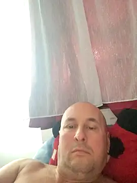 intx800 online show from 09-19-25, 03:16