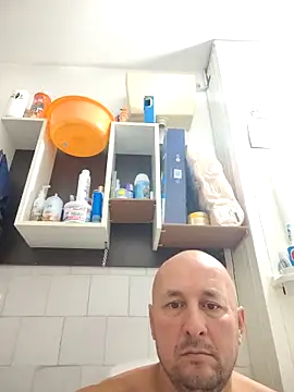 intx800 online show from 09-11-25, 02:22