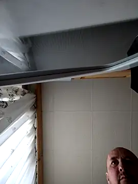 intx800 online show from 03-07-26, 05:25