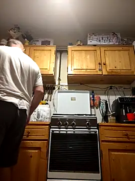 intx800 online show from 03-20-25, 03:13