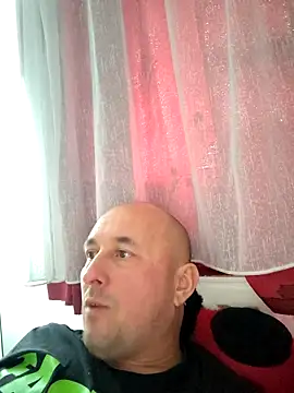 intx800 online show from 10-02-25, 02:31