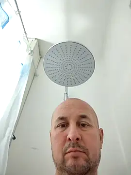 intx800 online show from 12-16-25, 07:07