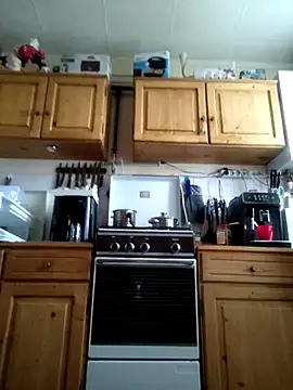 intx800 online show from 04-04-26, 05:03