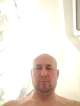 intx800 online show from 04-19-26, 06:10