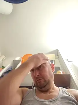 intx800 online show from 10-19-25, 08:06