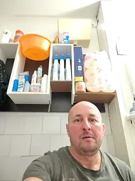 intx800 online show from 02-15-26, 02:05