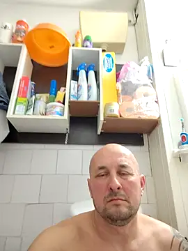 intx800 online show from 03-24-26, 04:07