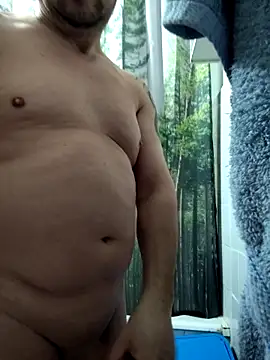 intx800 online show from 03-03-26, 03:24