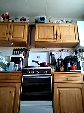 intx800 online show from 03-25-26, 02:16