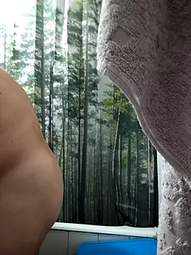 intx800 online show from 04-09-26, 02:24