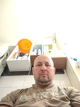 intx800 online show from 04-10-26, 03:41