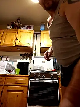 intx800 online show from 01-17-26, 04:49