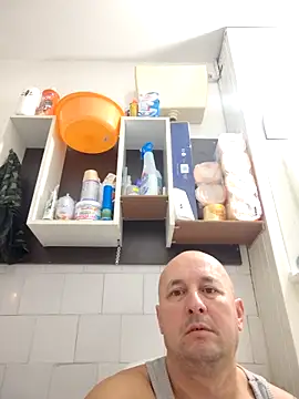 intx800 online show from 11-05-25, 03:20