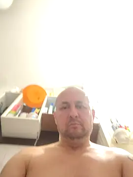 intx800 online show from 04-05-26, 06:03