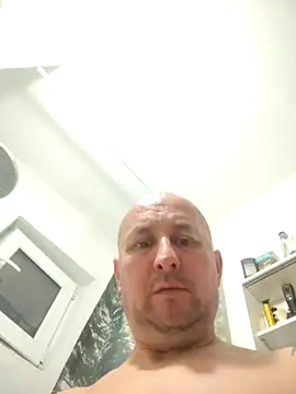 intx800 online show from 04-19-26, 05:47