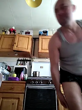 intx800 online show from 03-21-26, 05:30