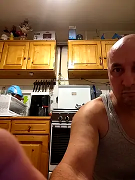 intx800 online show from 10-24-25, 02:10