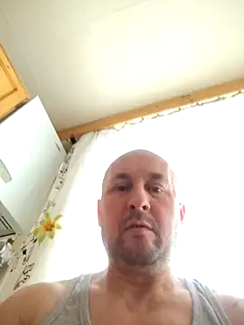 intx800 online show from 02-22-26, 07:00