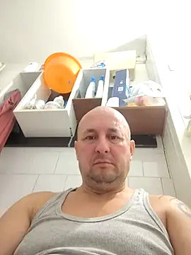 intx800 online show from 10-12-25, 04:58